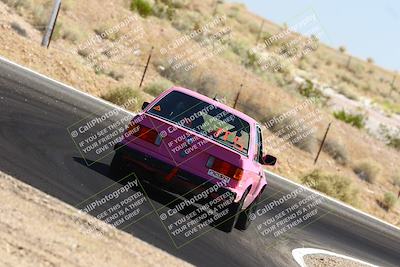 media/Aug-26-2023-Nasa (Sat) [[a5930b8304]]/Time Trials/Backshots/